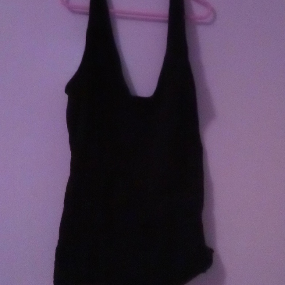 Tight Women's Shape Wear